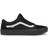 Vans BMX Old Skool M - Black