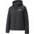 Puma Essentials+ Puffer Jacket Women - Black