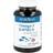 Norsan Omega-3 Capsules 120 st
