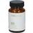 CBD VITAL Weihrauch Kapseln 60 Stk.