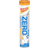 Dextro Energy Calories - 12x80g