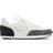 Nike Daybreak-Type M - Summit White/Light Orewood Brown/Iron Grey/Black