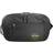 Tatonka Hip Sling Pack Black Taske