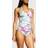 Tommy Bahama Coastal Gardens Tankini