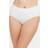 Spanx Cotton Comfort Light Control Briefs