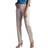 Lee Women’s Relaxed Fit All Day Straight Leg Pant - Off/White