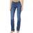 7 For All Mankind Women's Bootcut Jeans - Sihighline