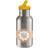 Blafre Water Bottle 500ml