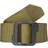 5.11 Tactical Double Duty Belt 1.75-TDU Green