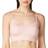 Warner's Easy Does It Wire-Free Convertible Bra Rosewater