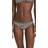 Tory Burch Printed Bikini Bottoms