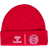 Hummel DBU Denmark Fan Hue Beanie Sr