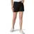 Lee Women's Legendary Mid-Rise Shorts x