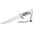 Nieto 129423 Kniv