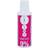 Kallos Hydrogen Peroxide Emulsion 9% 30ml