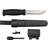 Morakniv 13914 Friluftskniv