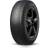 Tourador TOURADOR WINTER PRO TS1 XL 165/60R14 79T