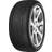 Minerva AS Master 215/65 R17 103V Allround-däck