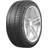 Triangle TW401 215/55R16 97V Vinterdäck