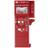 REV Batteritester BT-6 Batteri 0037322702