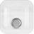 Varta V341 SR714SW Silveroxid knappcellsbatteri