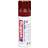 Edding Sprühlack purpurrot matt 200 ml