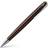 Lamy Studio Ballpoint Pen M, DK BROWN