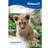 Pelikan Zeichenblock Zoo DIN A4
