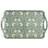 Morris & Co Pimpernel Serveringsbricka