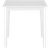 Loft24 Flik Matbord