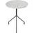 OX Denmarq All For One Soffbord 50cm