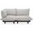 Fatboy Paletti Sæt Small Modulsofa