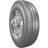 Petlas Full Power PT825+ 215/75R16 116R C