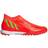 Adidas Predator Edge.3 LL TF M - Solar Red/Solar Green/Core Black