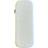 Kid'oh Nordic Ecolabel Pram Mattress 36x96cm