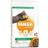 IAMS Vitality Adult Cat Food with Lamb 10kg