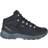 Merrell Erie Mid W