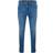 Blend Jet Multiflex Jeans