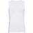 Odlo Boxer Performance Light Eco - Sort