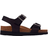 Scholl Filippa - Black
