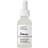 The Ordinary Multi-Peptide + HA Serum 30ml