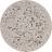 HKliving Terrazzo M Serveringsbricka 20cm