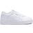 Puma CA Pro Classic - White