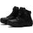 Keen Pyrenees Leather Men's Ankle Boots - Black Legion Blue