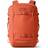 Yeti Crossroads 22L Backpack - High Desert Clay