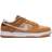 Nike Dunk Low SE M - Praline/Desert Ochre/Hemp/Pearl White