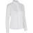 Seven Seas moderne fit Fine Twill skjorta dam, Vit