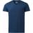 South West Frisco T-shirt - Indigo
