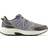 New Balance 410V7 M - Slate Gray