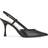Nine West Peni Black